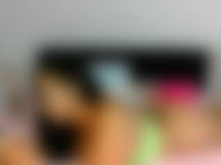 MyaRose-xo's Live Sex Cam Show