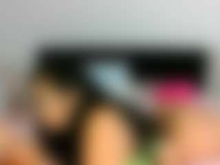 MyaRose-xo's Live Sex Cam Show