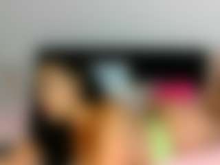 MyaRose-xo's Live Sex Cam Show