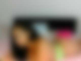 MyaRose-xo's Live Sex Cam Show