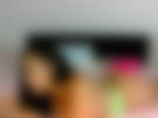 MyaRose-xo's Live Sex Cam Show