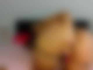 Live cam show with MyaRose-xo - Bedroom Lovense on Taboo Cams XXX