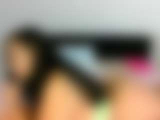 MyaRose-xo's Live Sex Cam Show