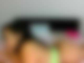 MyaRose-xo's Live Sex Cam Show