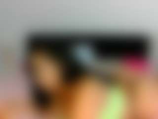 Live cam show with MyaRose-xo - BBW on Camsoda