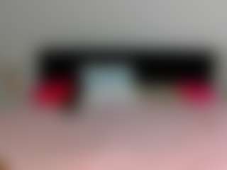 MyaRose-xo's Live Sex Cam Show