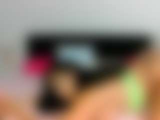 MyaRose-xo's Live Sex Cam Show