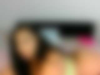 MyaRose-xo's Live Sex Cam Show