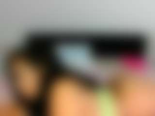 MyaRose-xo's Live Sex Cam Show