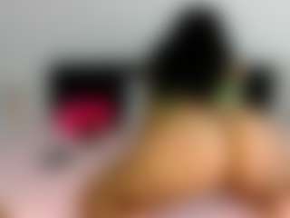 MyaRose-xo's Live Sex Cam Show