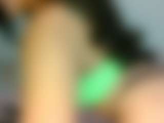 MyaRose-xo's Live Sex Cam Show