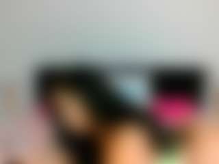 Live cam show with MyaRose-xo - Big Ass on Fit Hotties