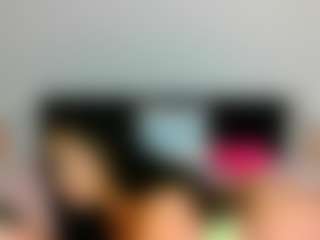 MyaRose-xo's Live Sex Cam Show