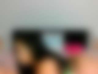 MyaRose-xo's Live Sex Cam Show