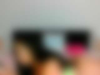MyaRose-xo's Live Sex Cam Show