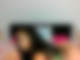 MyaRose-xo's Live Sex Cam Show