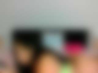 MyaRose-xo's Live Sex Cam Show