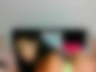 MyaRose-xo's Live Sex Cam Show