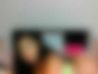 Live cam show with MyaRose-xo - Brown Eyes on Camsoda.co