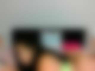 MyaRose-xo's Live Sex Cam Show