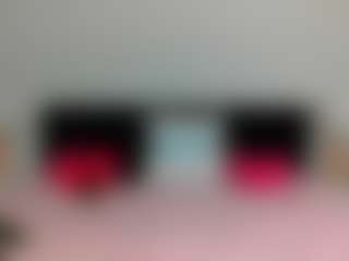 Live cam show with MyaRose-xo - Drinking on xDating