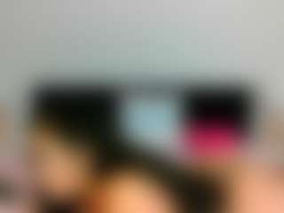 Live cam show with MyaRose-xo - Bedroom on boobsie.com