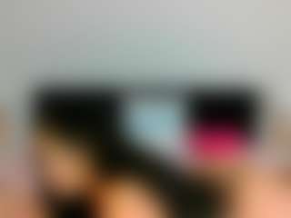 Live cam show with MyaRose-xo - Spank Curvy on Ass Tok
