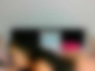 MyaRose-xo's Live Sex Cam Show