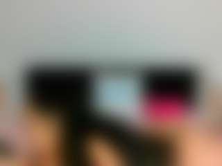 MyaRose-xo's Live Sex Cam Show