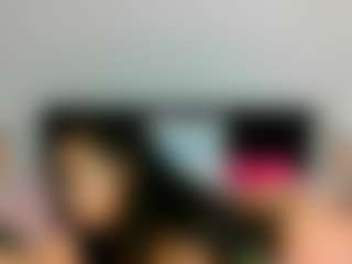 MyaRose-xo's Live Sex Cam Show
