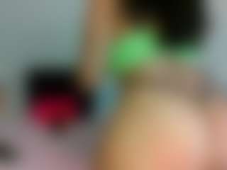 MyaRose-xo's Live Sex Cam Show