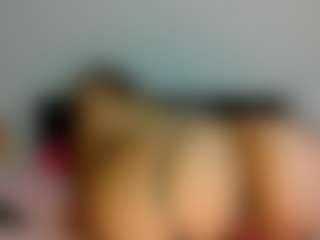 MyaRose-xo's Live Sex Cam Show