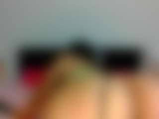 Live cam show with MyaRose-xo - Orgasm on livesexfox.com