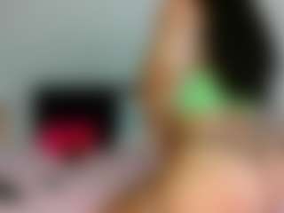 MyaRose-xo's Live Sex Cam Show