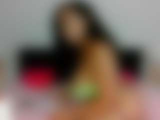 Live cam show with MyaRose-xo - HD on instabang