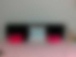 MyaRose-xo's Live Sex Cam Show