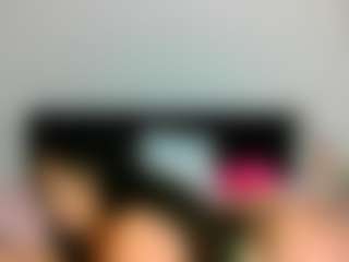 MyaRose-xo's Live Sex Cam Show