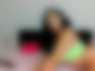 MyaRose-xo's Live Sex Cam Show