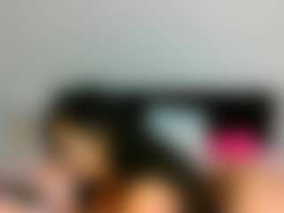 MyaRose-xo's Live Sex Cam Show