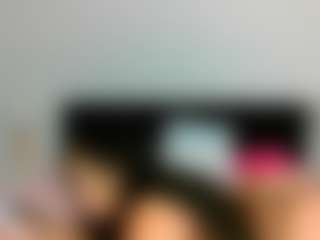 MyaRose-xo's Live Sex Cam Show