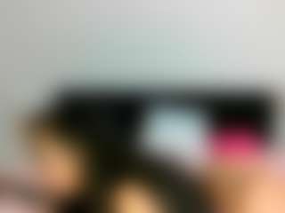MyaRose-xo's Live Sex Cam Show