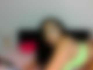 Live cam show with MyaRose-xo - Bedroom Lovense on Sweet Sext