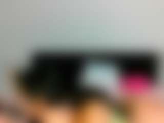 Live cam show with MyaRose-xo - Natural on LiveSexCams6