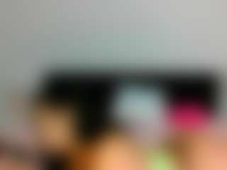 Live cam show with MyaRose-xo - Pornstar Asshole on testsause.com