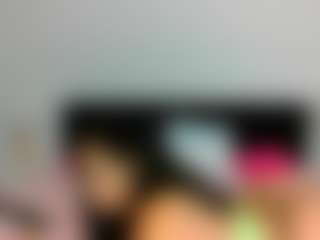 MyaRose-xo's Live Sex Cam Show