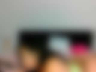 MyaRose-xo's Live Sex Cam Show