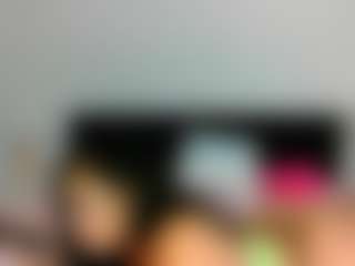 MyaRose-xo's Live Sex Cam Show