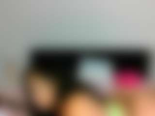 MyaRose-xo's Live Sex Cam Show