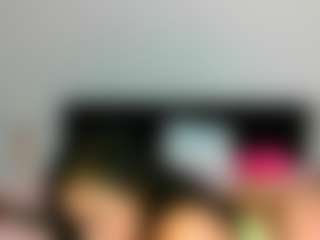 MyaRose-xo's Live Sex Cam Show