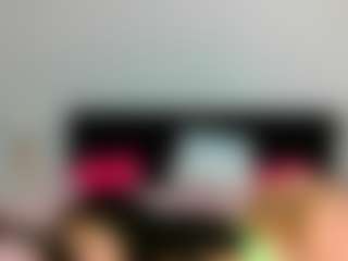 MyaRose-xo's Live Sex Cam Show